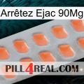 Arrêtez Ejac 90Mg 26